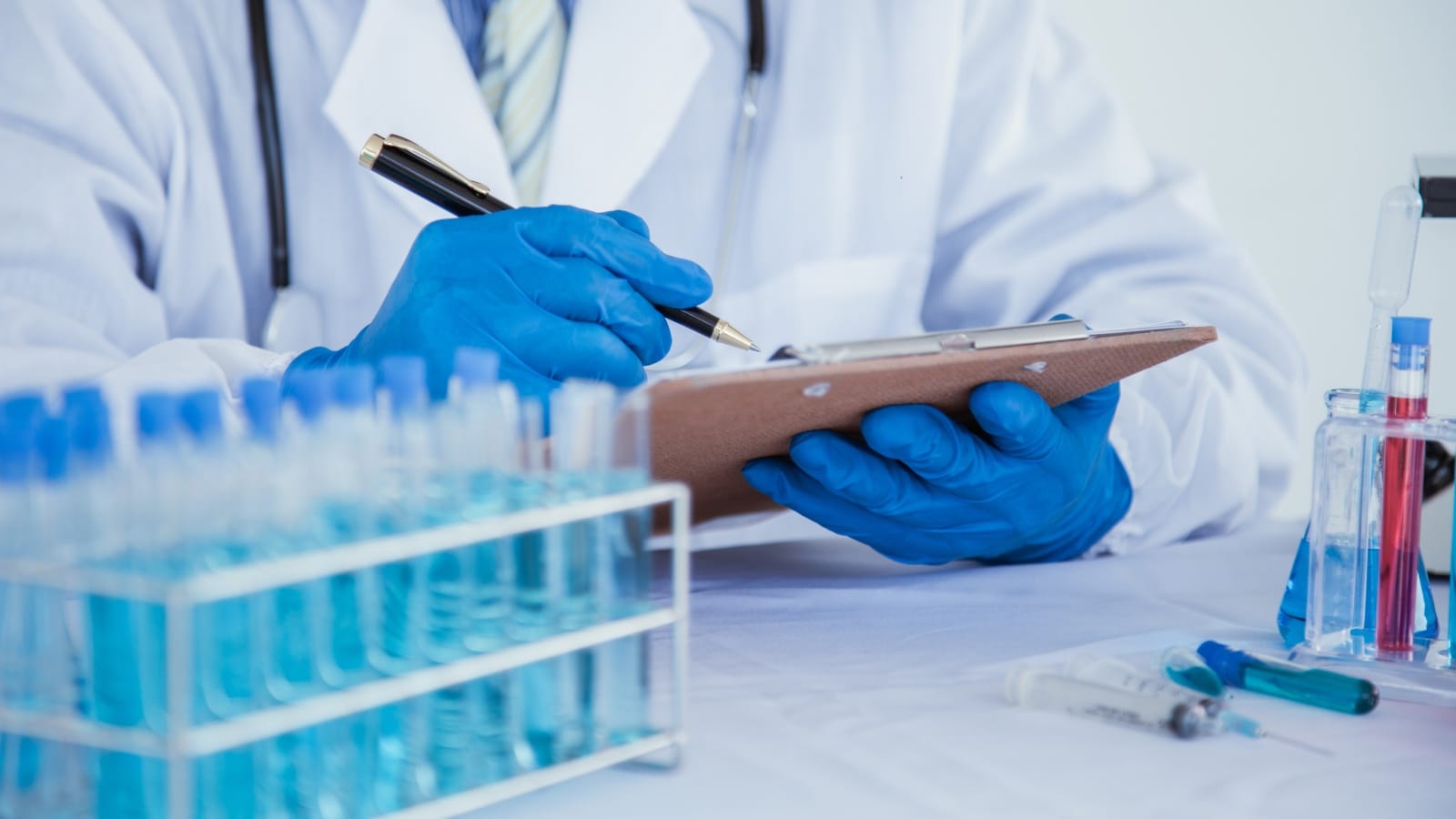 Photo by Sai Thaw Kyar via Shutterstock.com