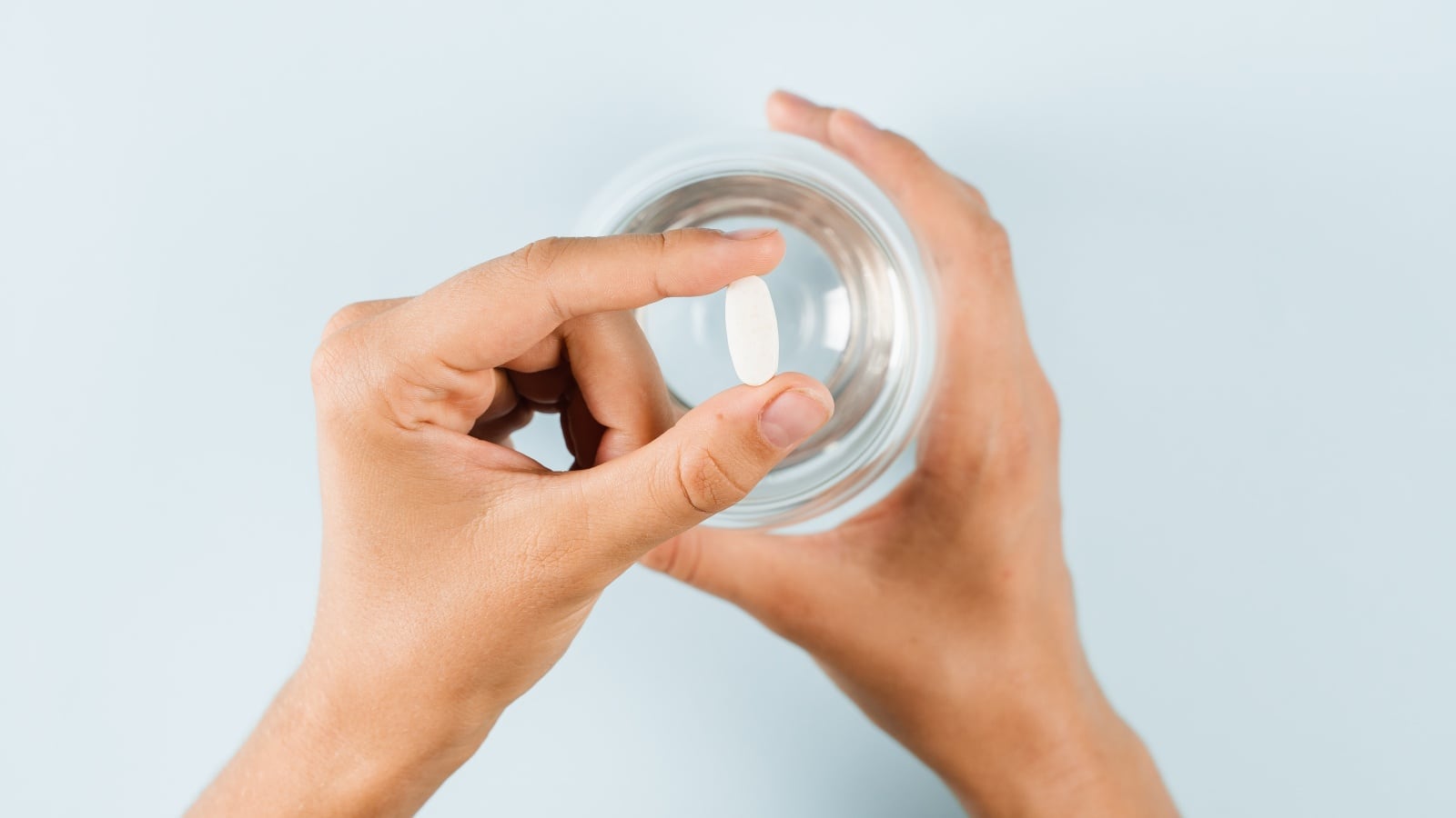 Illustrative photo by Rabizo Anatolii via Shutterstock.com