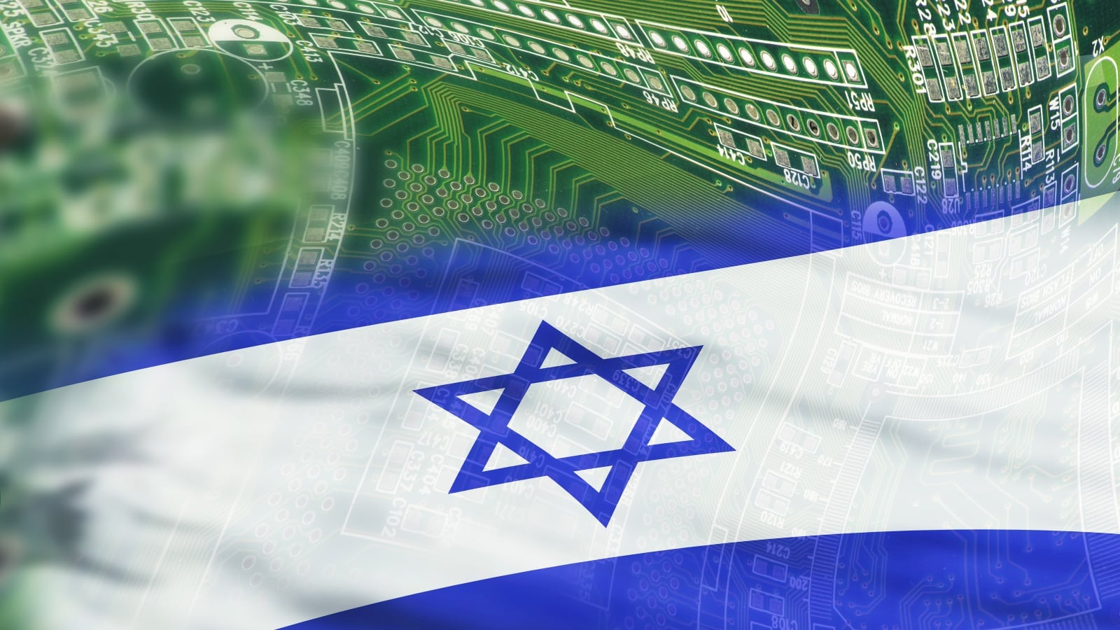 Photo illustration by W. Scott McGill via Shutterstock.com