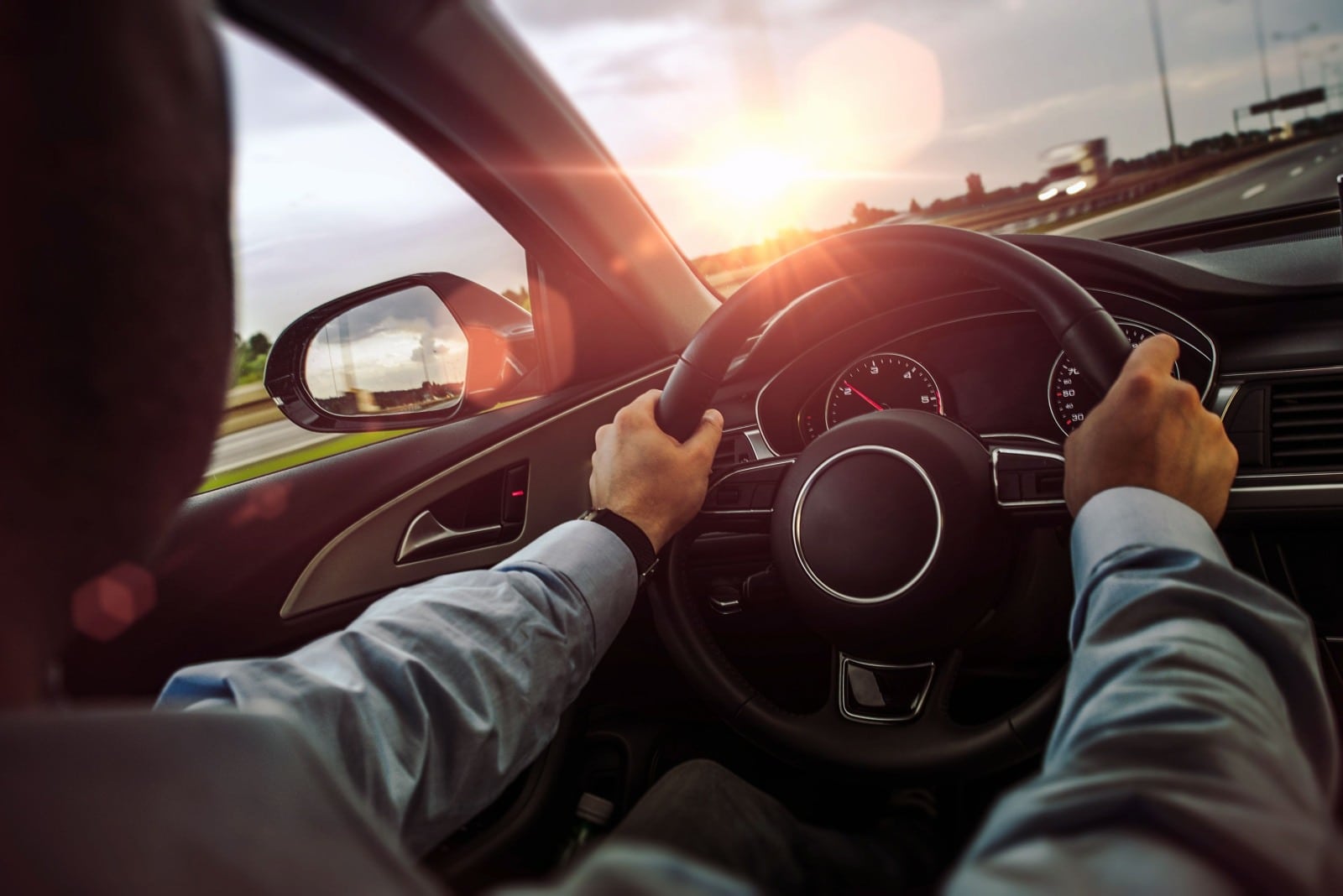 Photo courtesy of CorrActions