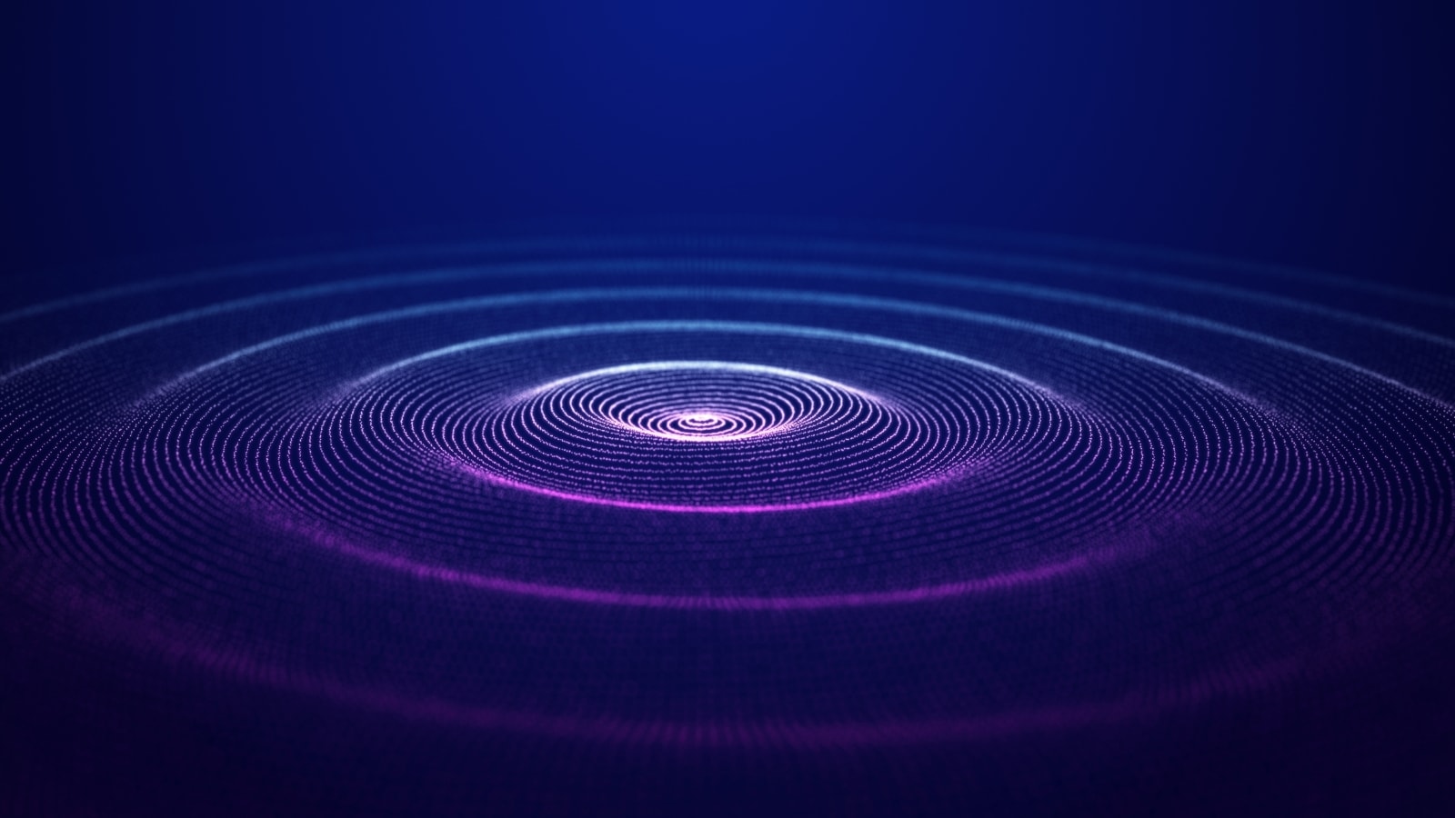 Image by Valerii Kulik via Shutterstock.com