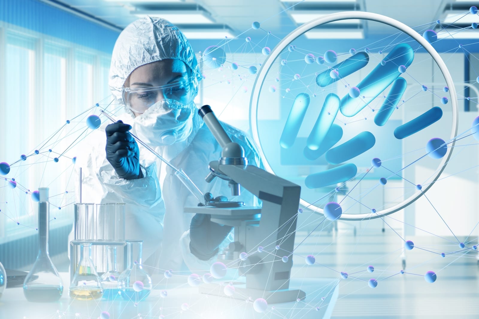 Illustrative photo by FOTOGRIN via Shutterstock.com