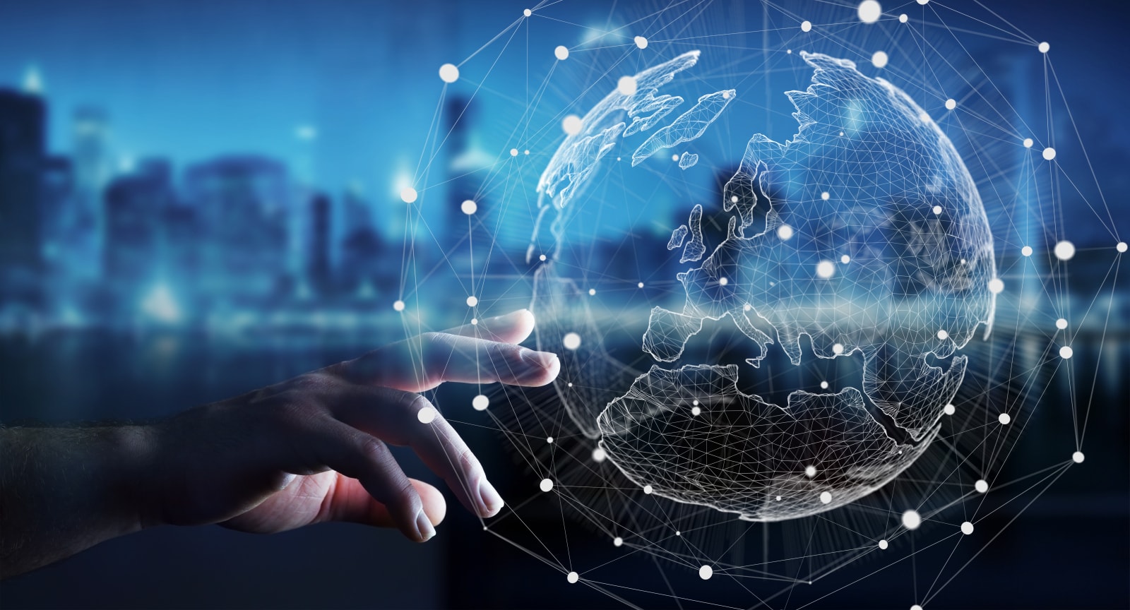 Photo illustration by sdecoret via Shutterstock.com