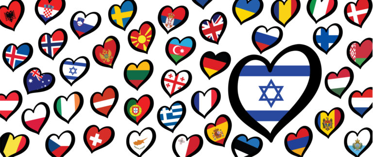 Illustration by Mark Rademaker via Shutterstock.com