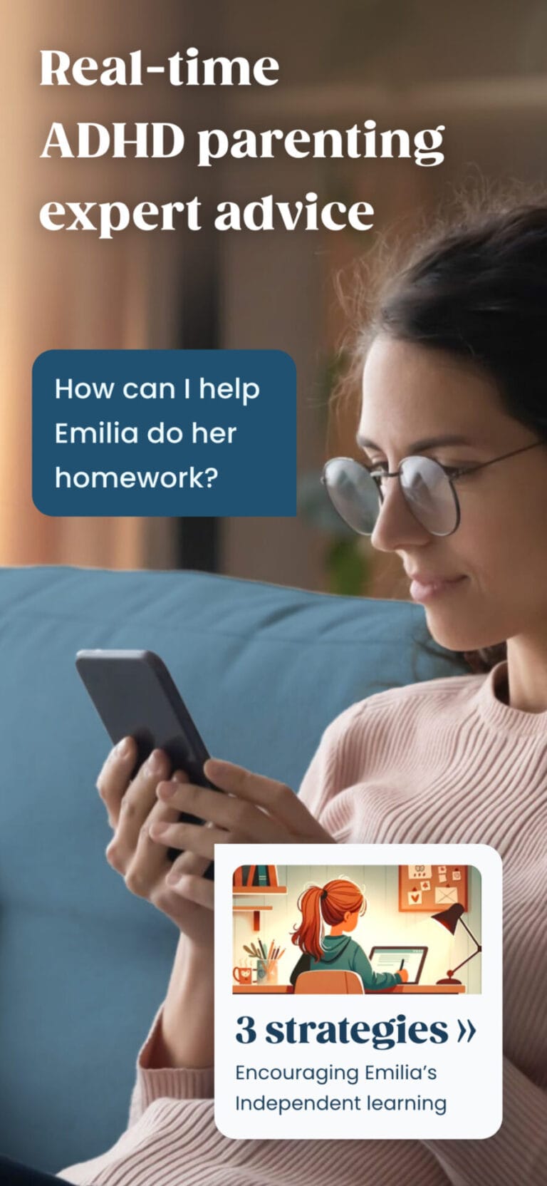 Screenshot courtesy of Pery