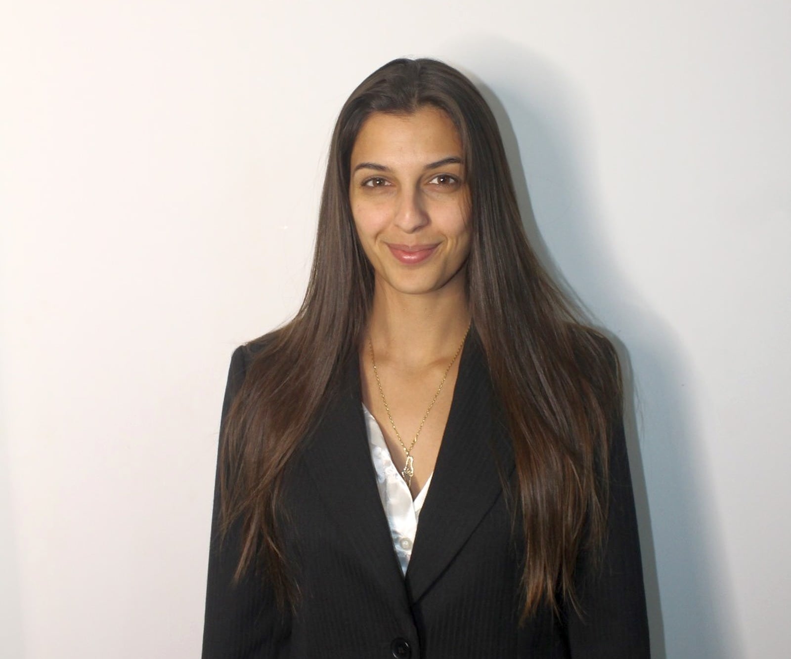 Photo courtesy of Lorena Khateeb-Kizel