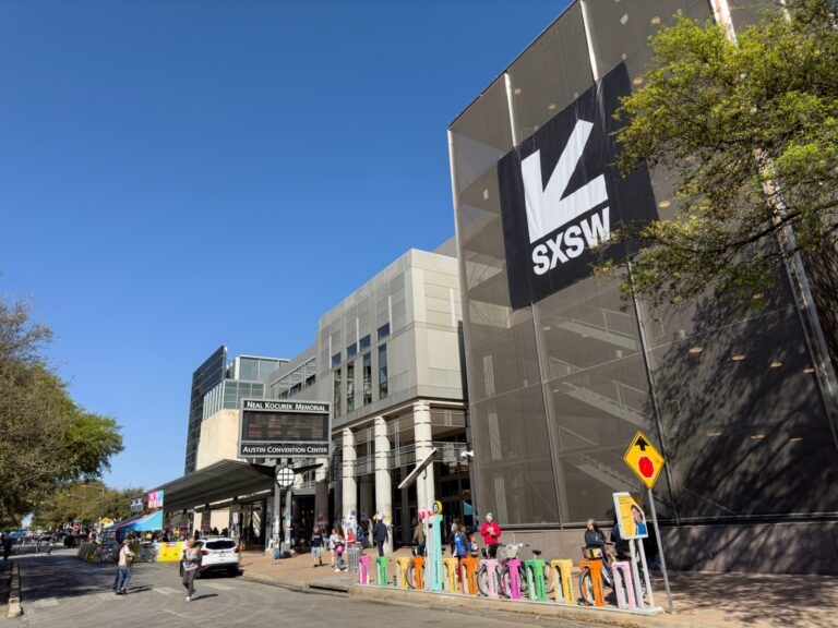 Photo by ranimiro via Shutterstock.com