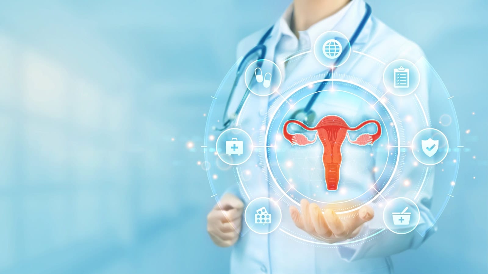 Illustration by Iurii Motov via Shutterstock.com