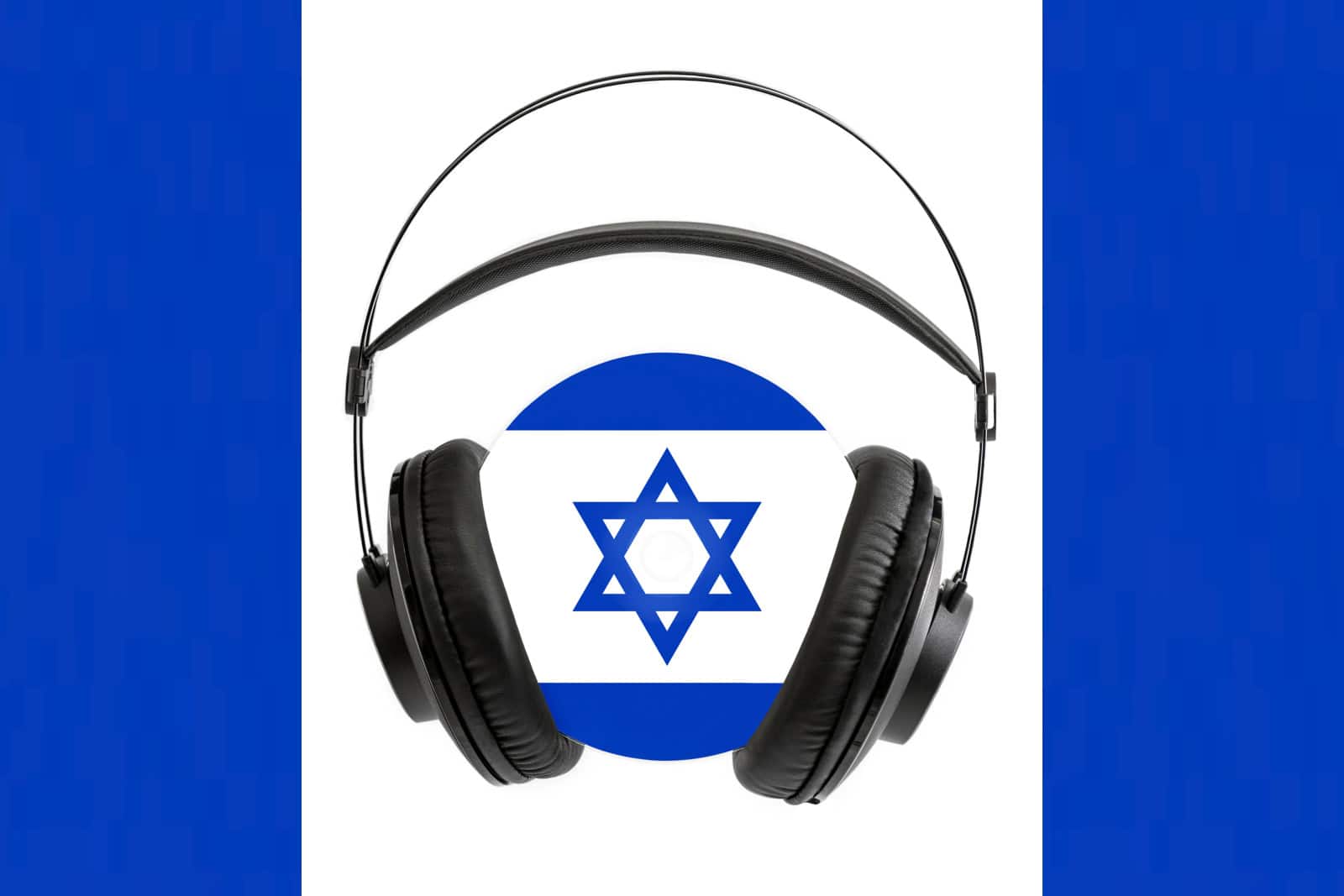 Image by StockdoLT via Shutterstock.com