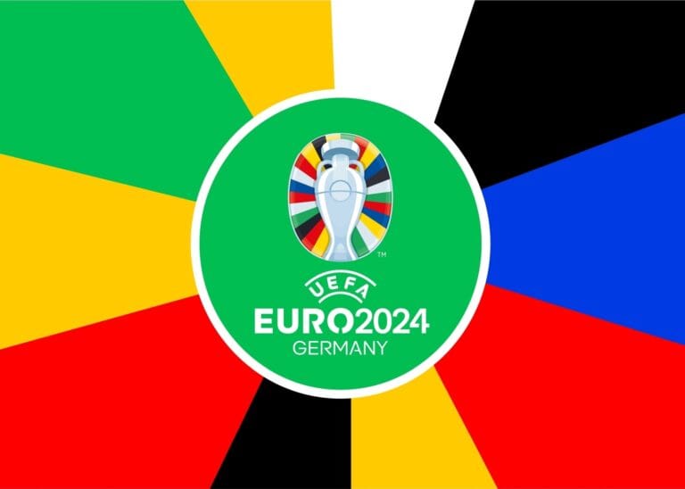 Can Israel make a play for the 2024 Euros? Image by M. Kareem via Shutterstock.com