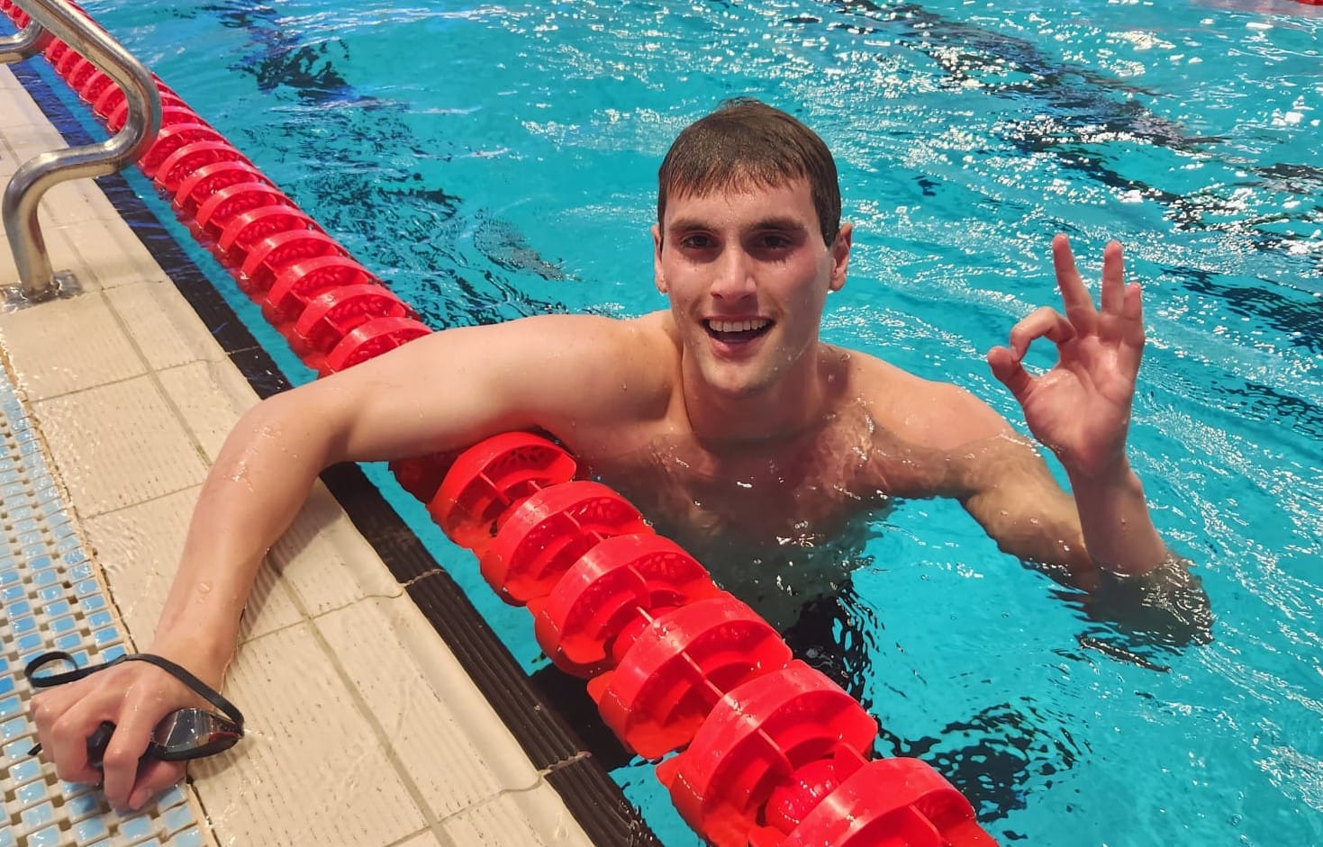 Adam Maraana. Photo by BASWIM/CC BY 3.0, via Wikimedia Commons