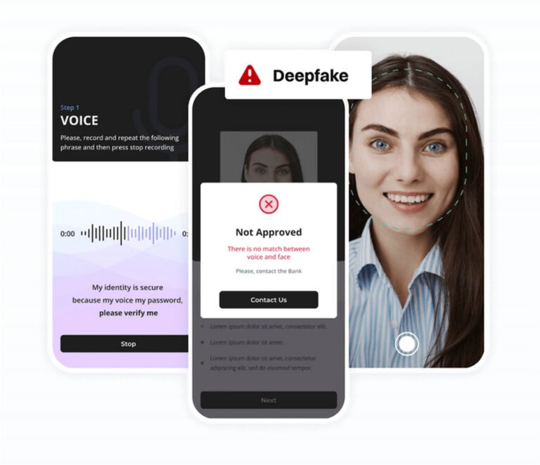 Graphic courtesy of Corsound