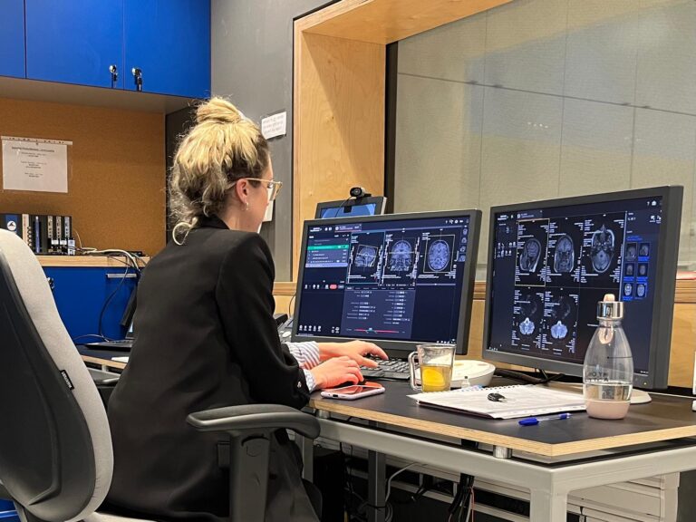 Remepy analyzes each drug that it interacts with in order to create a tailored hybrid product. Photo via Remepy