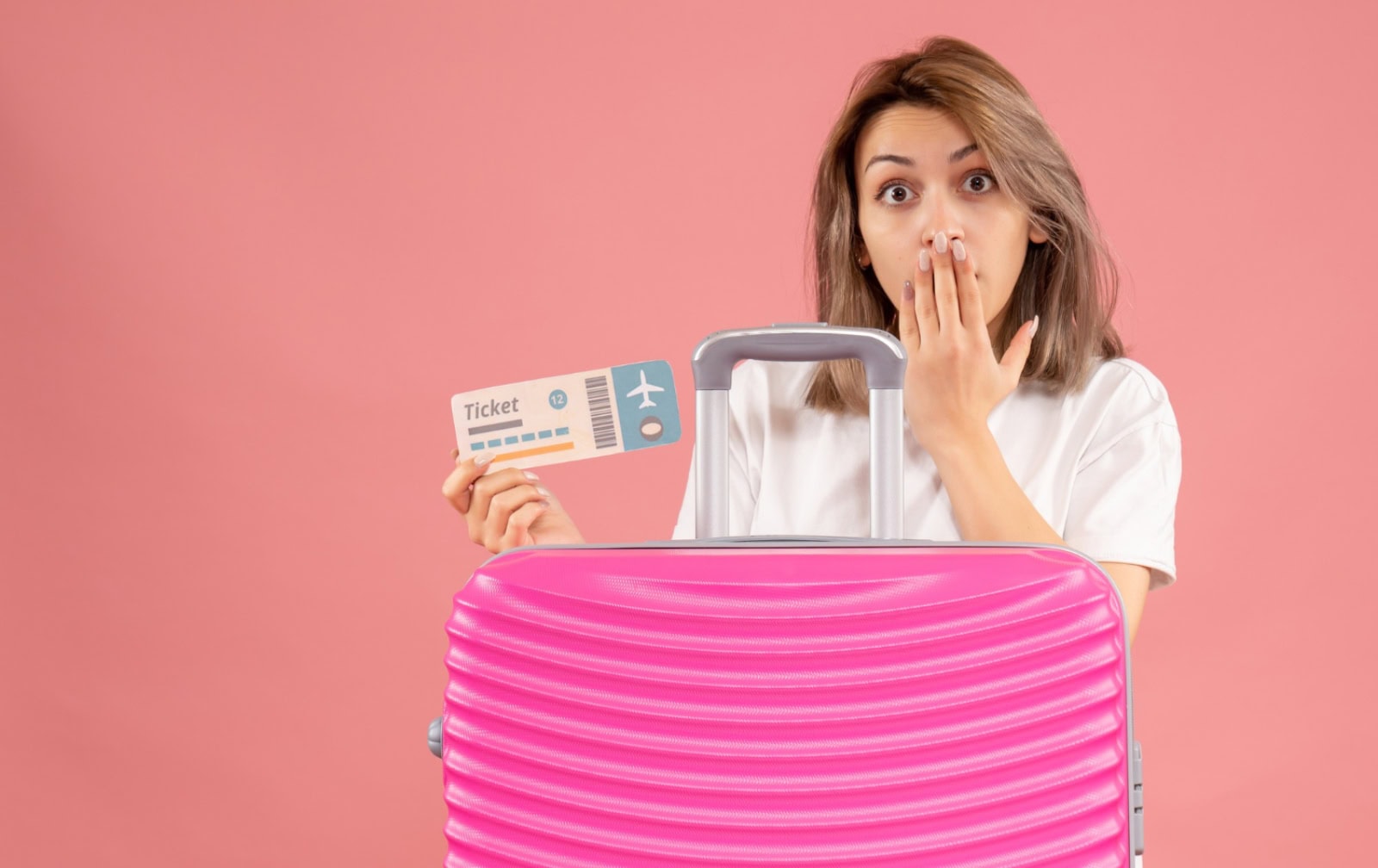 Covid convinced Americans of the importance of travel insurance, say Faye’s founders. Image by mdjaff on Freepik