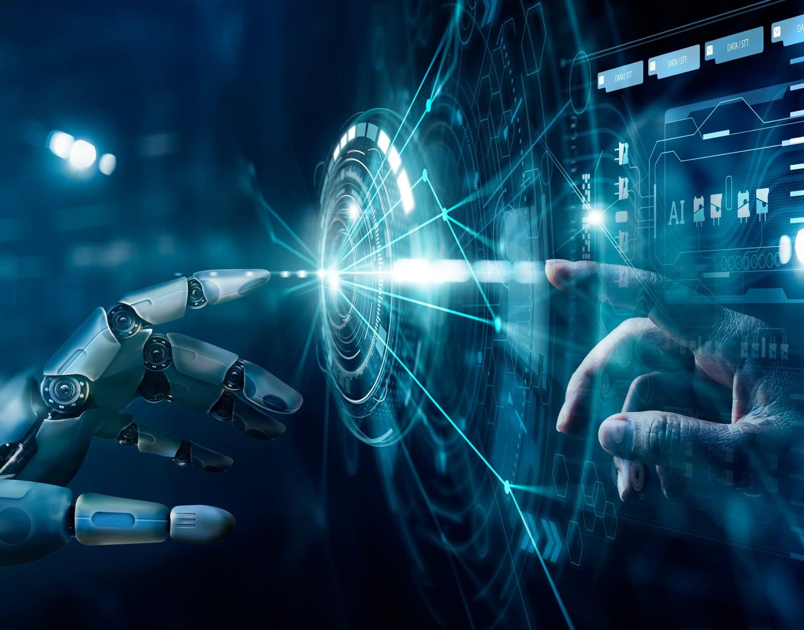 Graphic by PopTika via Shutterstock.com