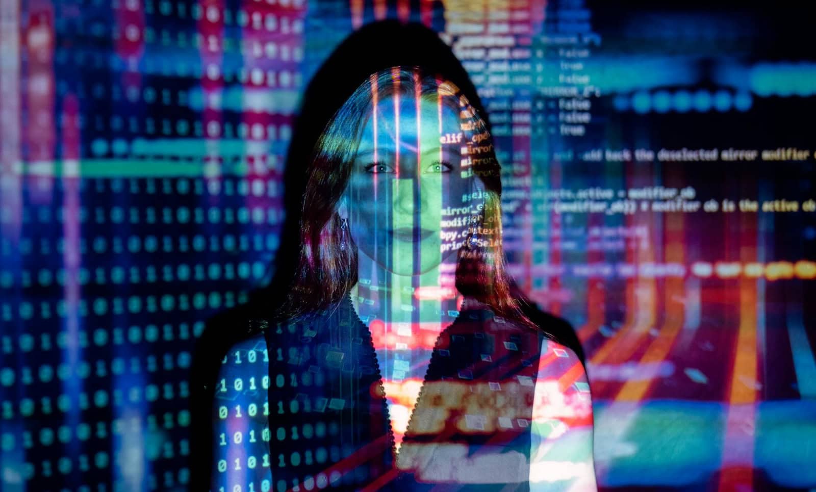 Photo by ThisIsEngineering on Pexels.com