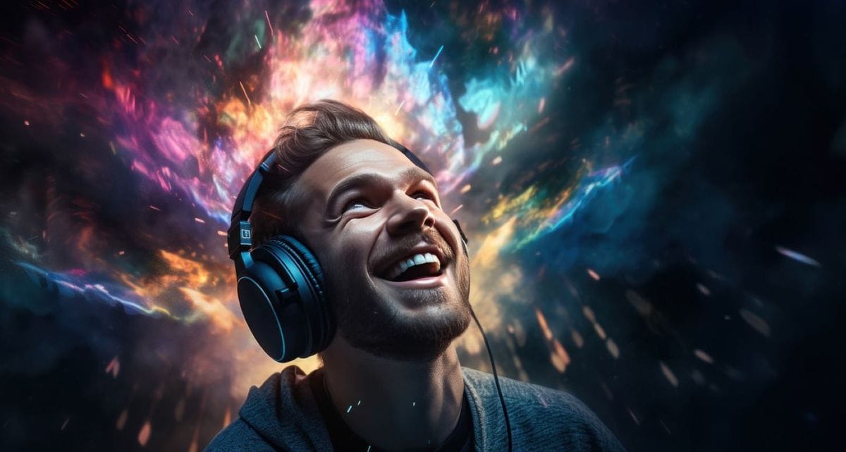 Photo by Ganko Group on Vecteezy