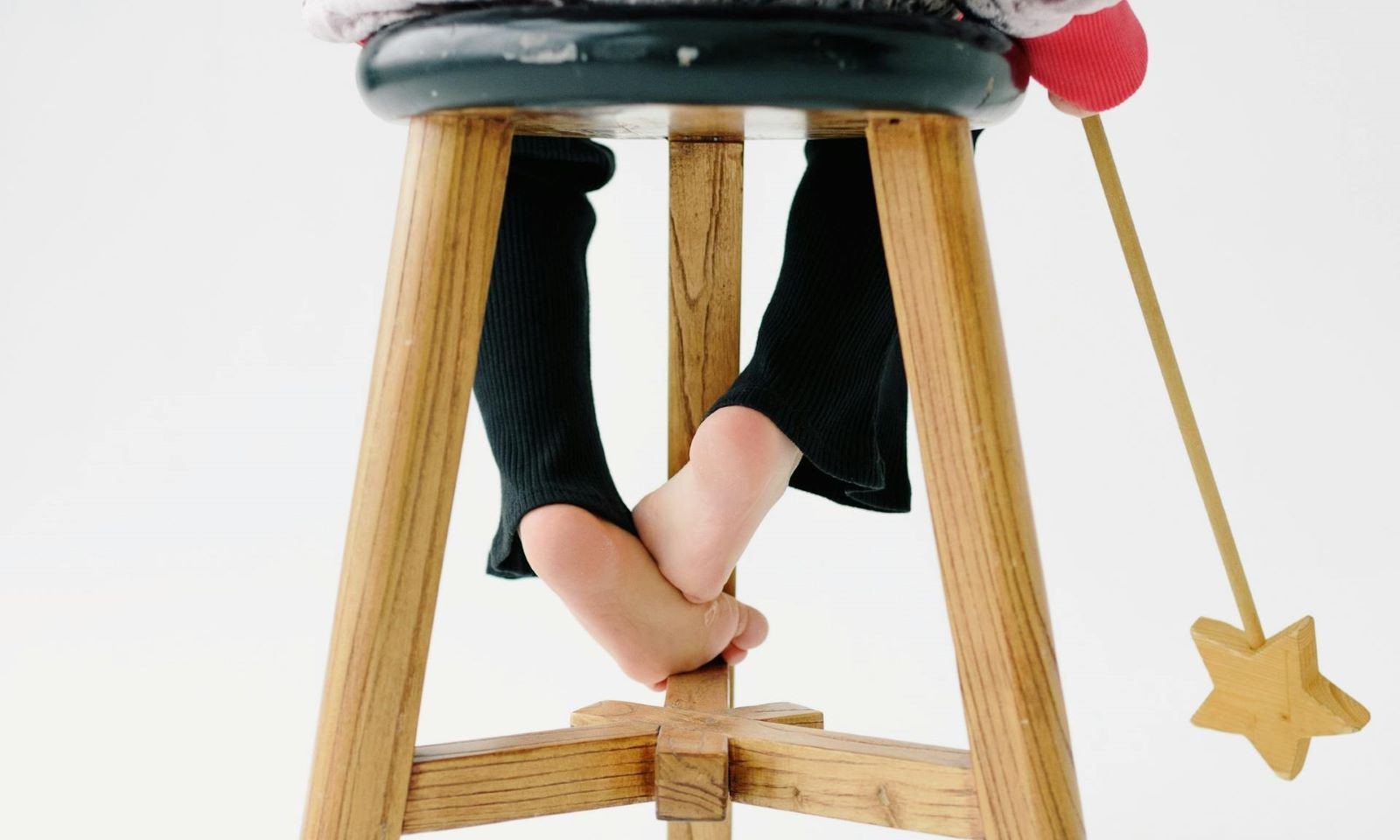 Photo by Ksenia Chernaya on Pexels.com