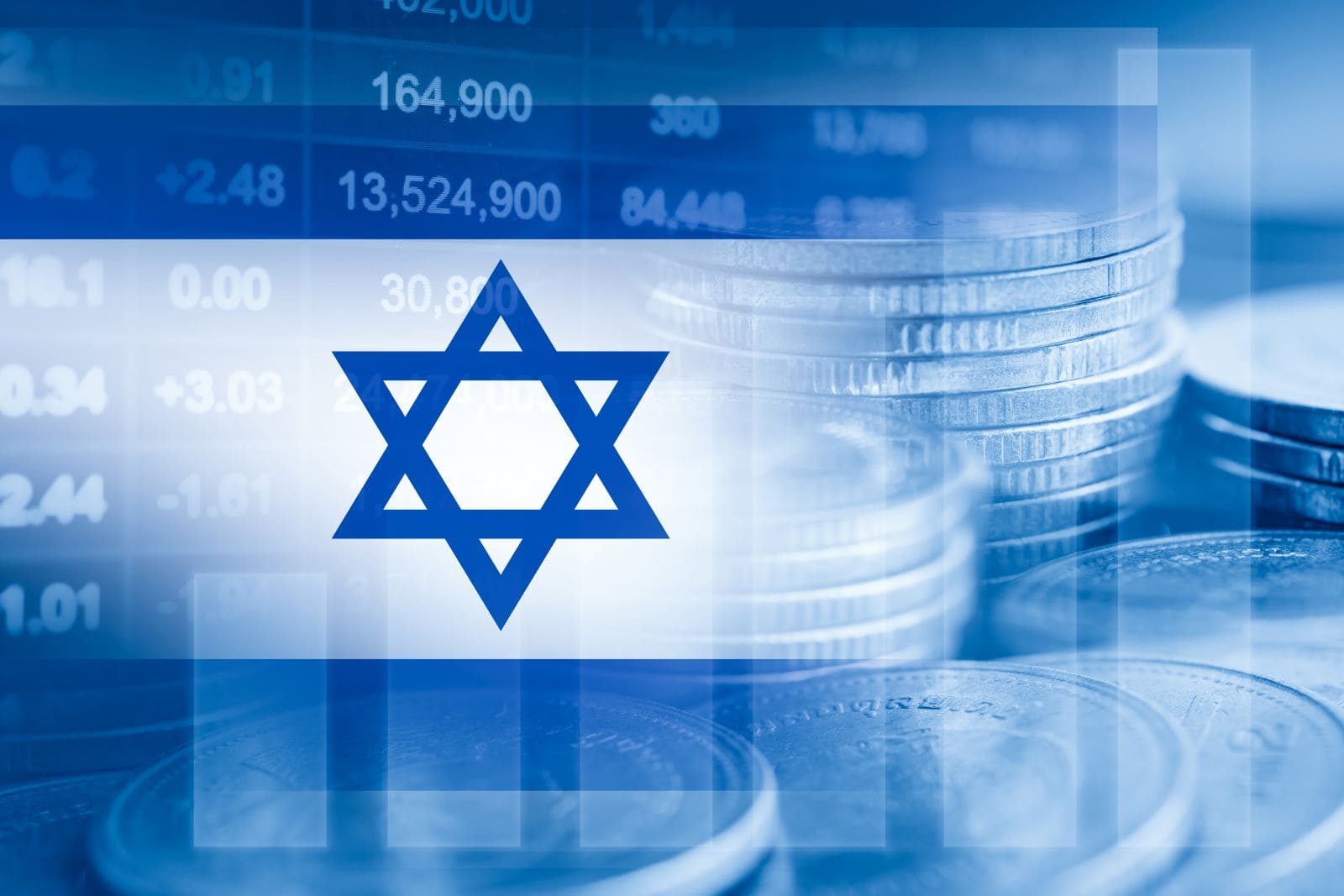 Image by Sweet Tomato via Shutterstock.com