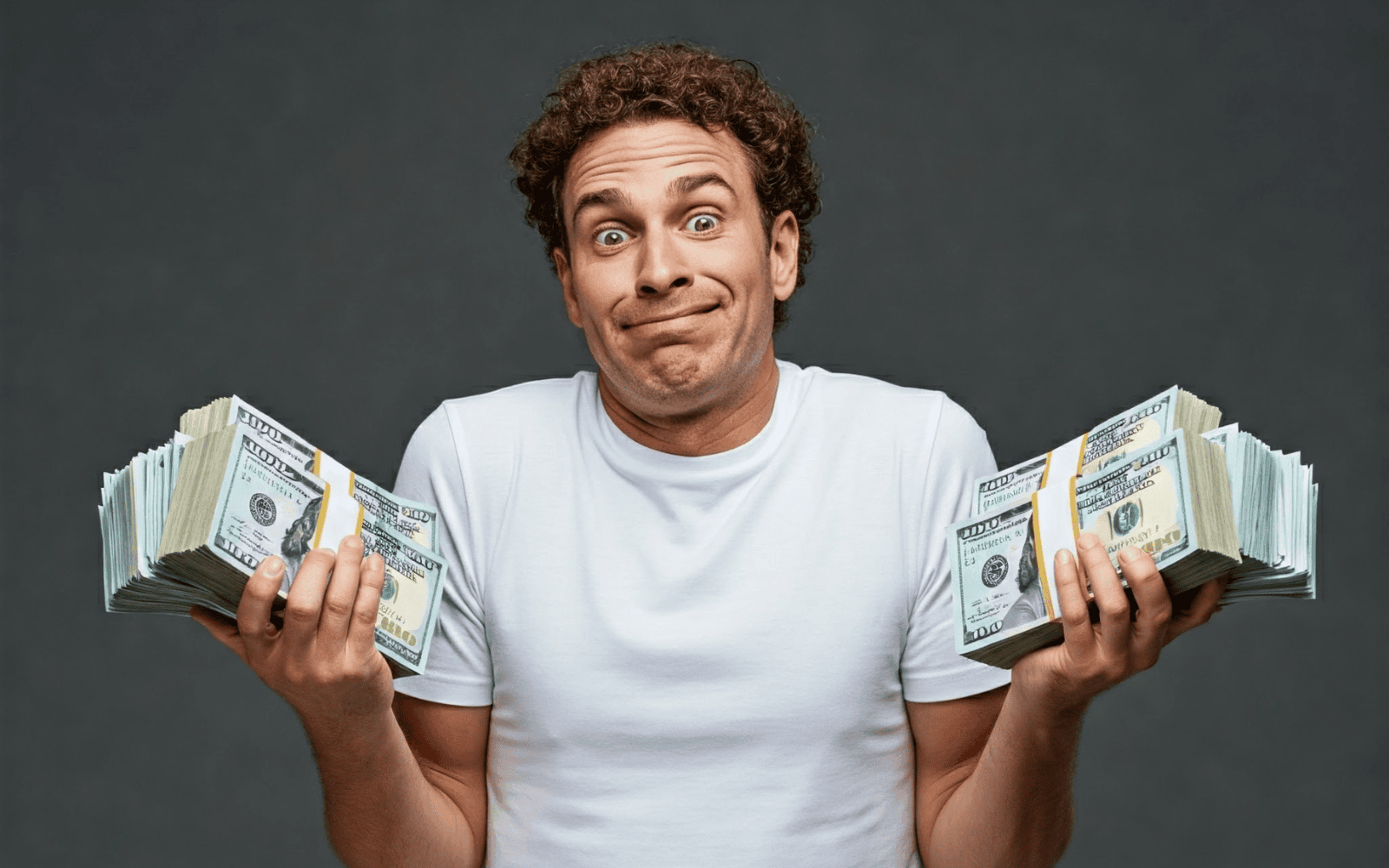 Image generated with Google Imagen 3