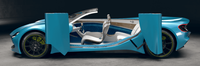 Photo courtesy of Jovari