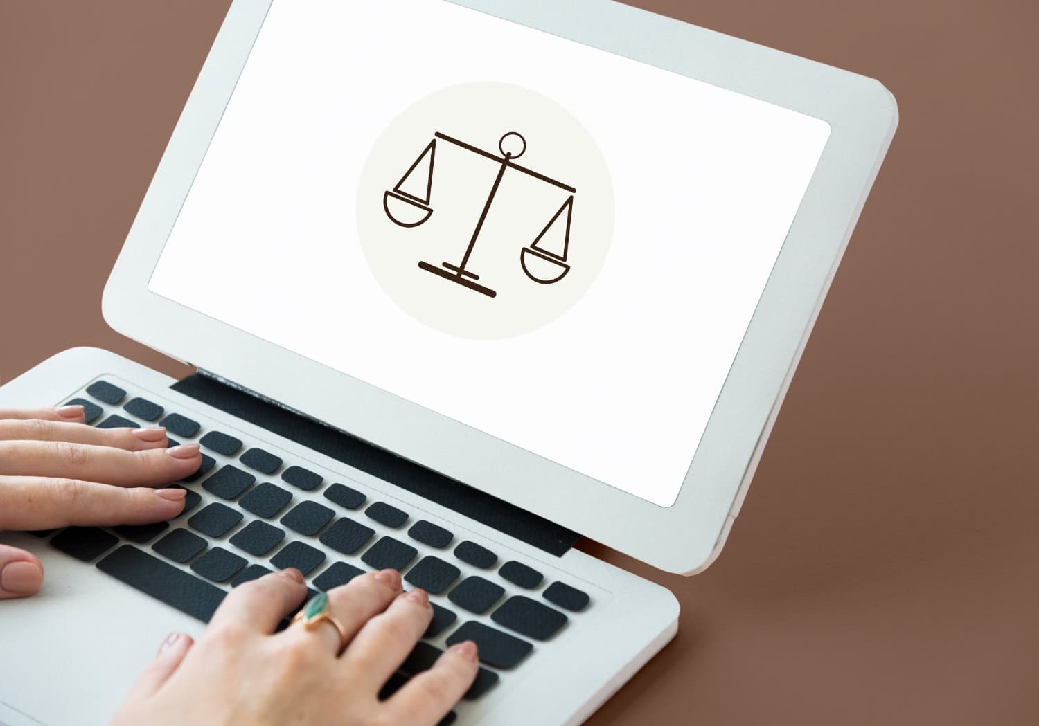 Photo illustration by Rawpixel.com via Freepik