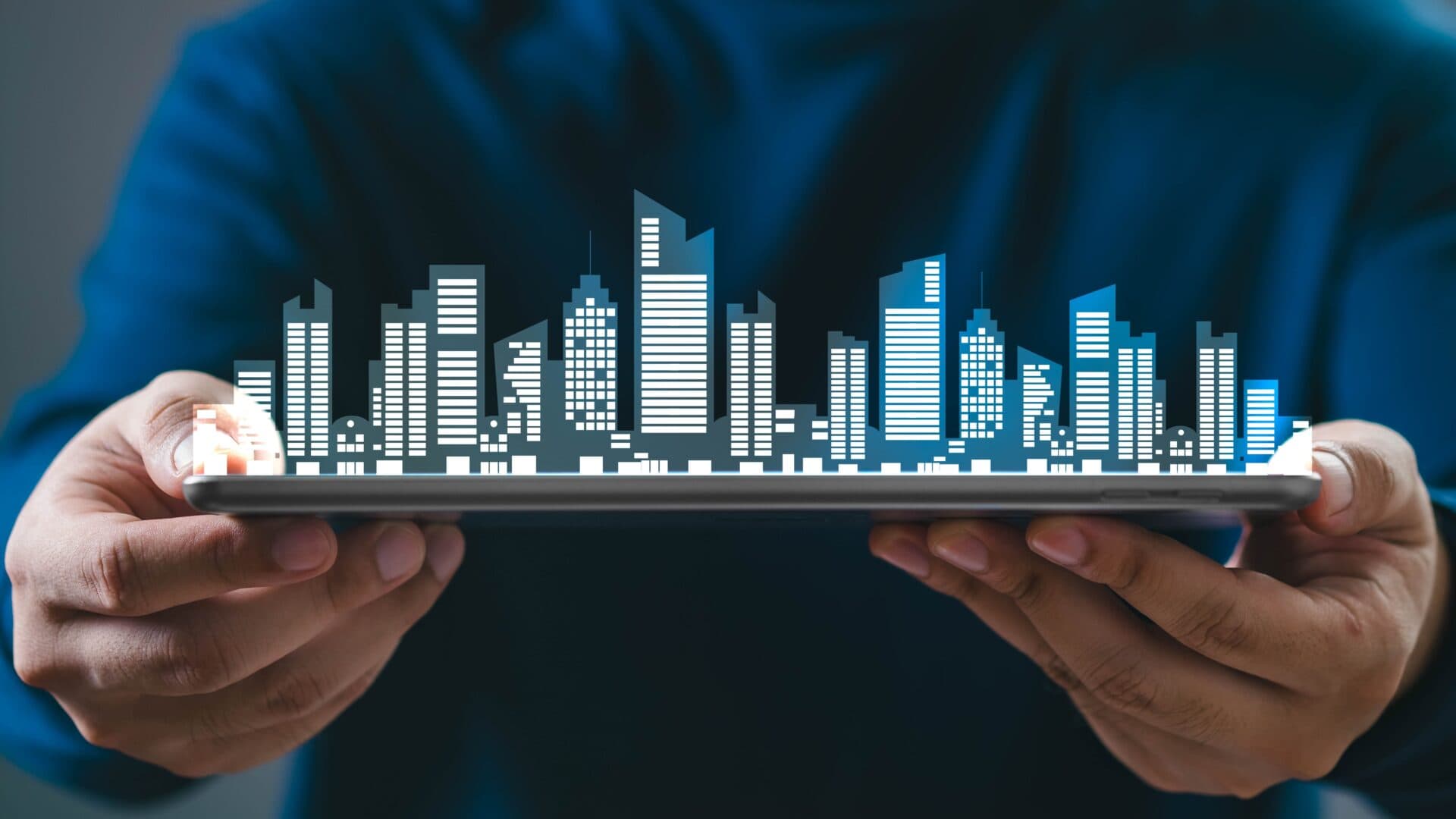 Image by Armadillophotog, via Shutterstock