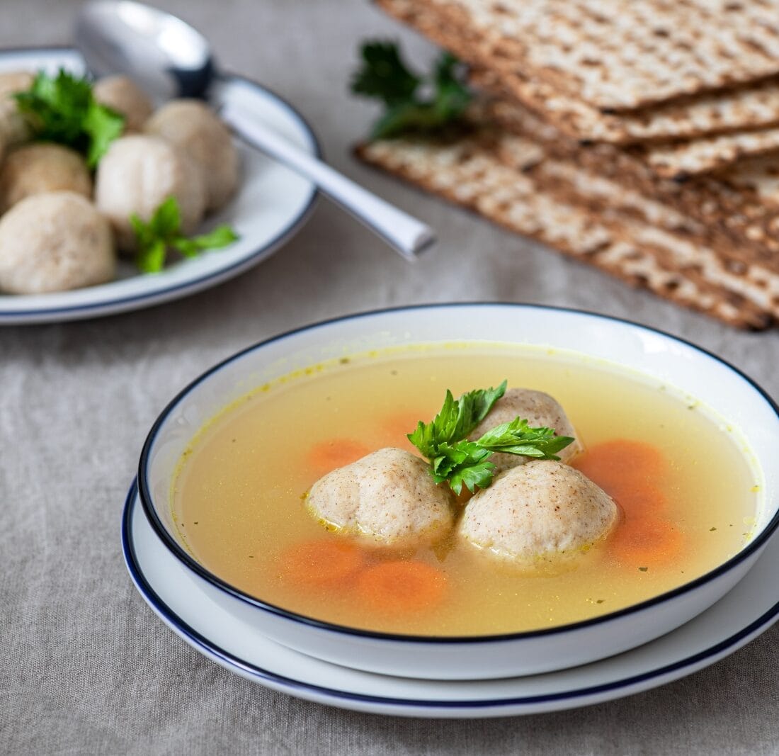 Photo by Viktoria Hodos via Shutterstock