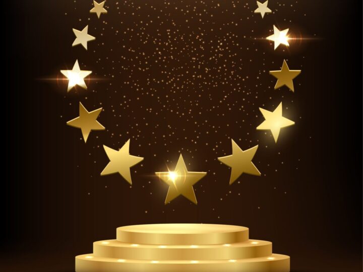 Image by studio4rt on Freepik