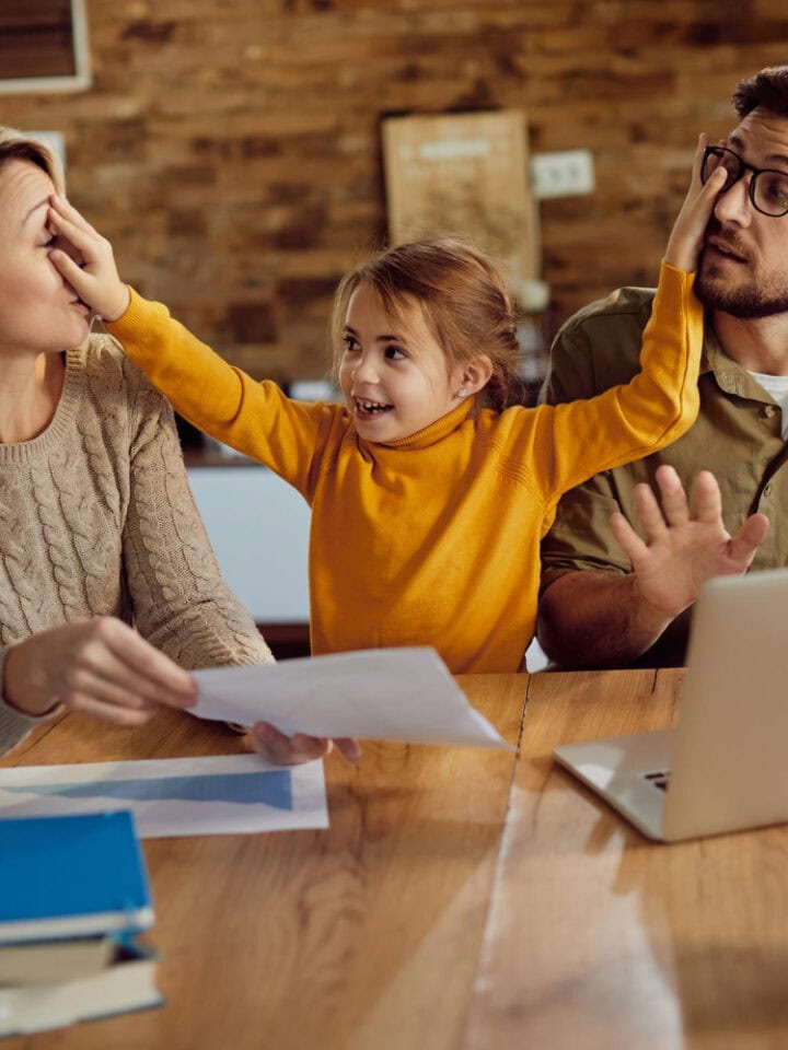 Image by Drazen Zigic on Freepik