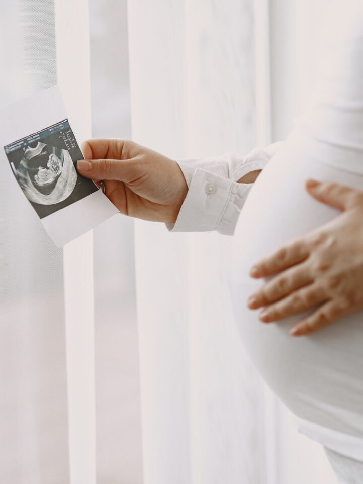 Image by prostooleh on Freepik