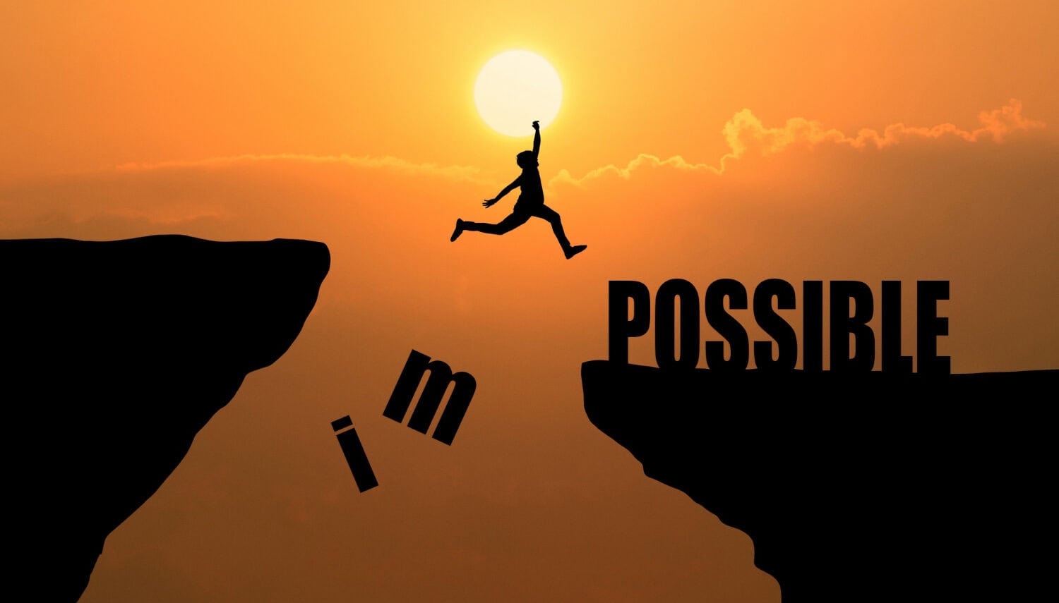 Image courtesy of Shutterstock