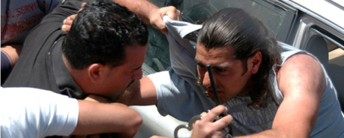 Scene-from-Oscar-nominated-Ajami