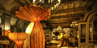 Aqua-Creations-Lights