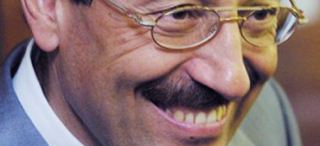 Alexander-Mashkevich