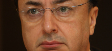 Lev-Leviev