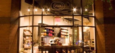 Sabon-Store