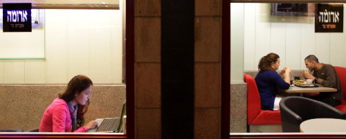 Detecting-Depression