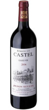 Domaine-Du-Castel