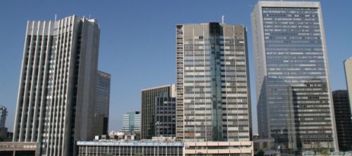 Israel-Diamond-Exchange-Complex