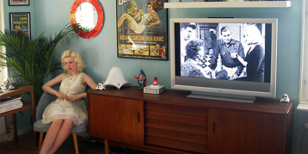 Mirit-Weinstock-Design