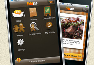 Fiddme-iPhone-App