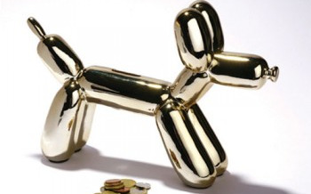 Ototo-Ori-Saidi-Daniel-Gassner