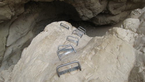Nahal Og Rungs
