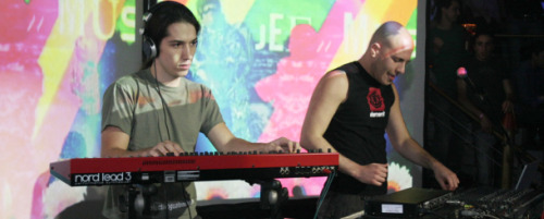 IBM-Israel-Visual-Search