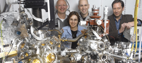 Israeli-NASA-diamonds-in-Space