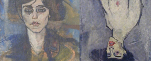 Modigliani-Mystery-Solved