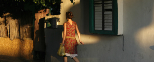 Neve-Tzedek-Neighborhood