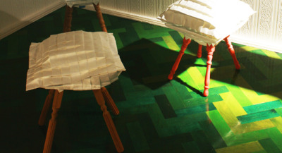 Shay-Alkalay-Yael-Mer