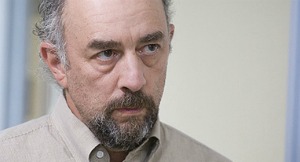 Richard Schiff
